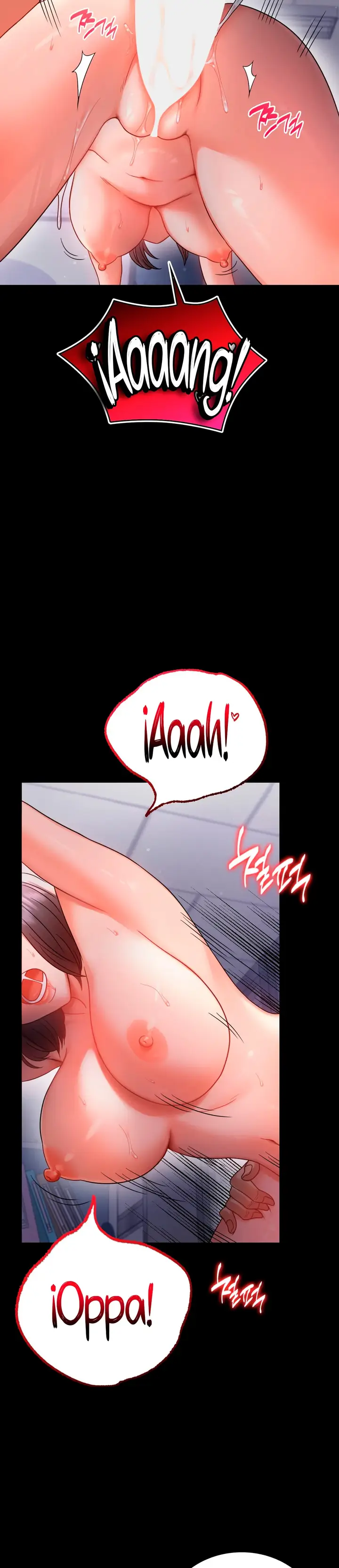 image-komik-illicit-love-chapter-80-3/34