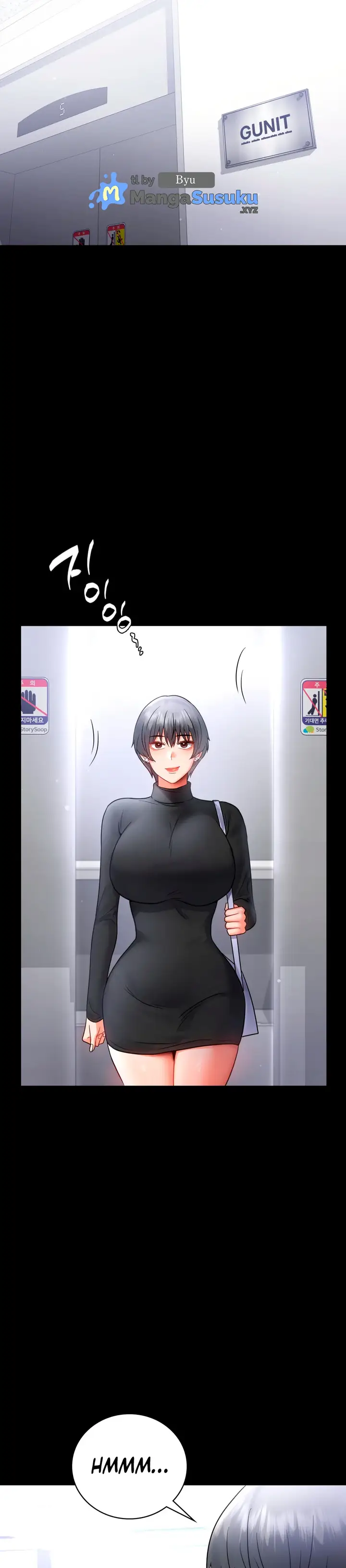 image-komik-illicit-love-chapter-80-7/34