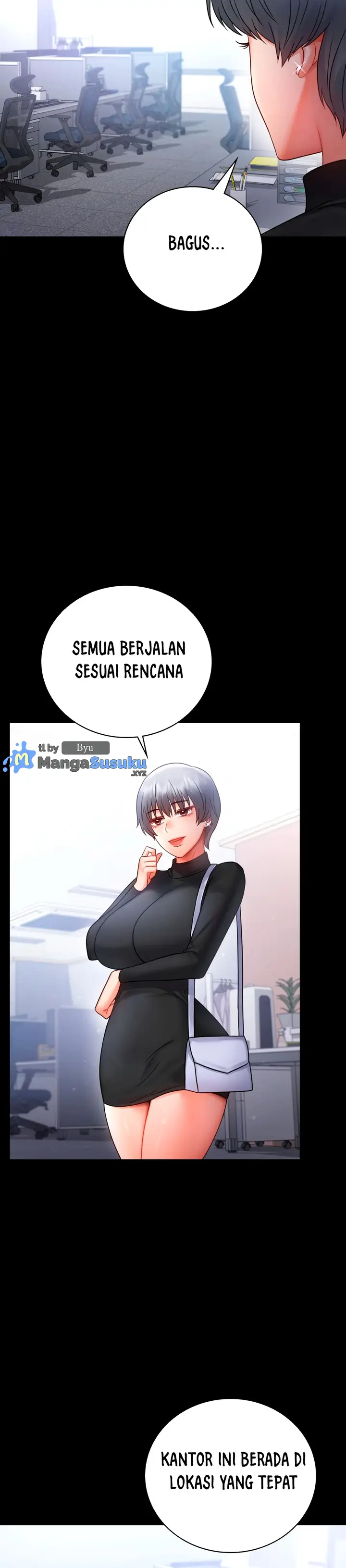 image-komik-illicit-love-chapter-80-8/34