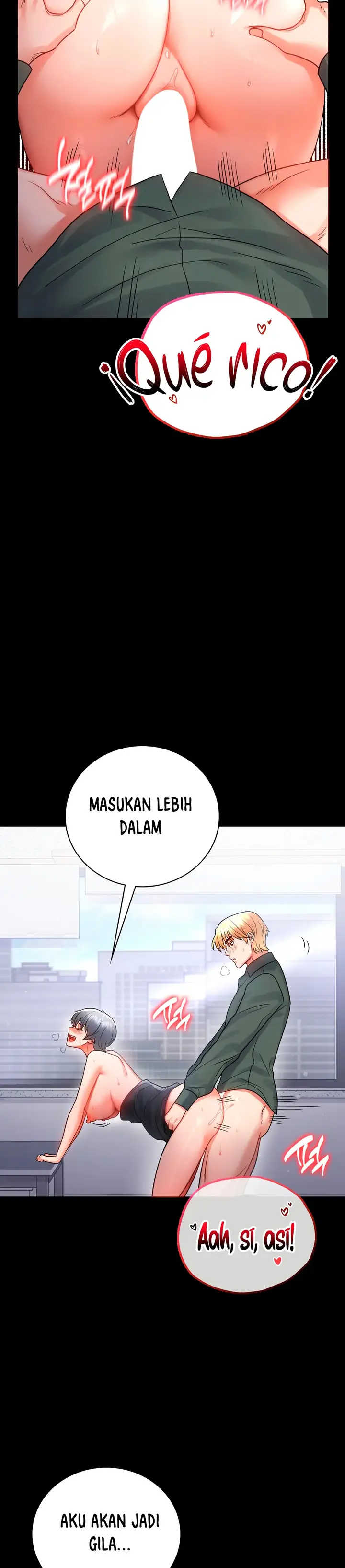 image-komik-illicit-love-chapter-80-14/34