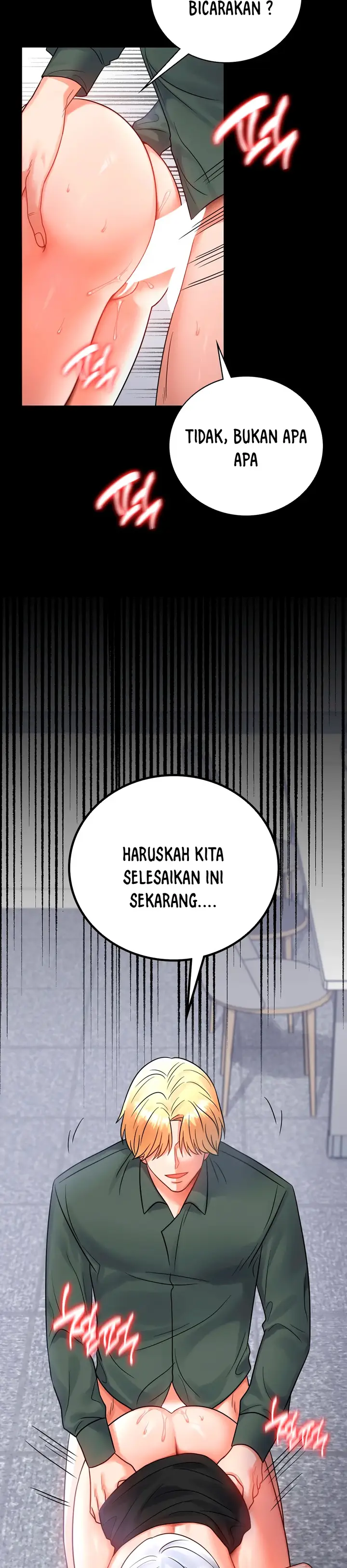 image-komik-illicit-love-chapter-80-18/34