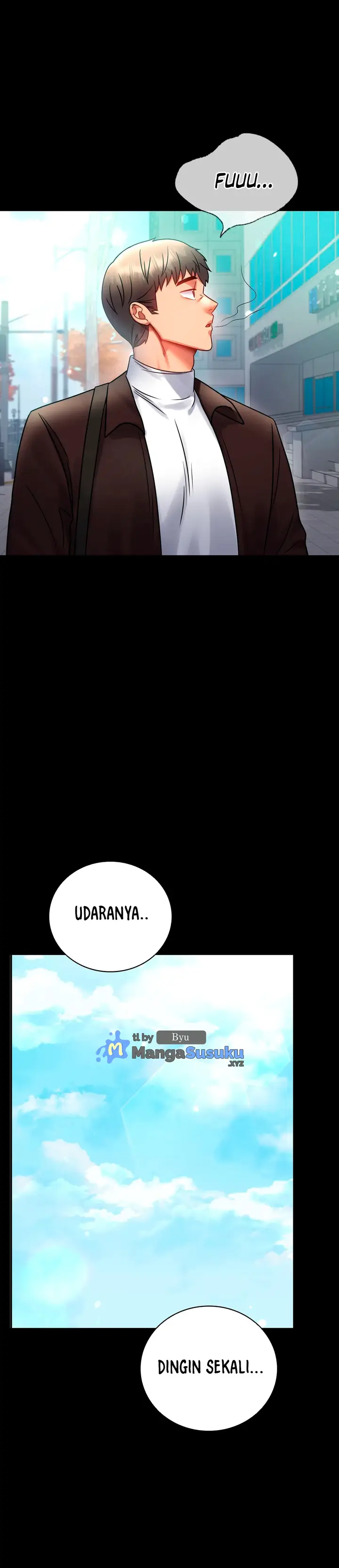 image-komik-illicit-love-chapter-80-22/34