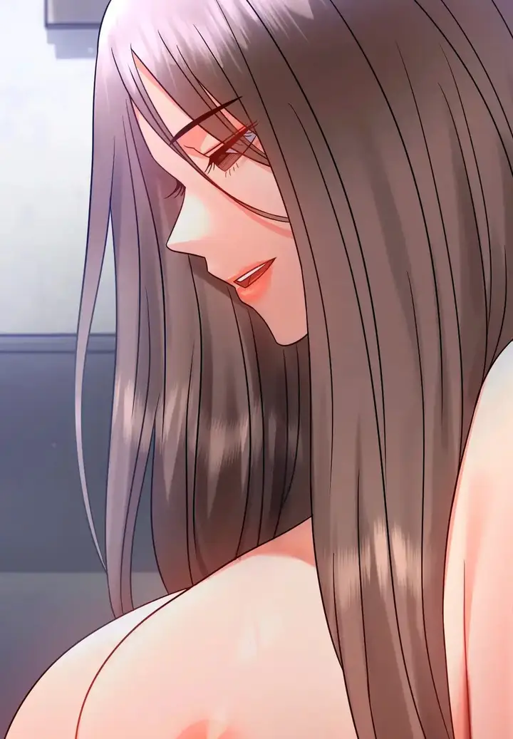 image-komik-illicit-love-chapter-80-31/34