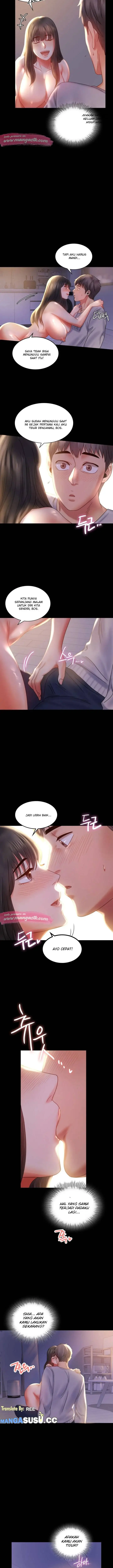 image-komik-illicit-love-chapter-9-8/24