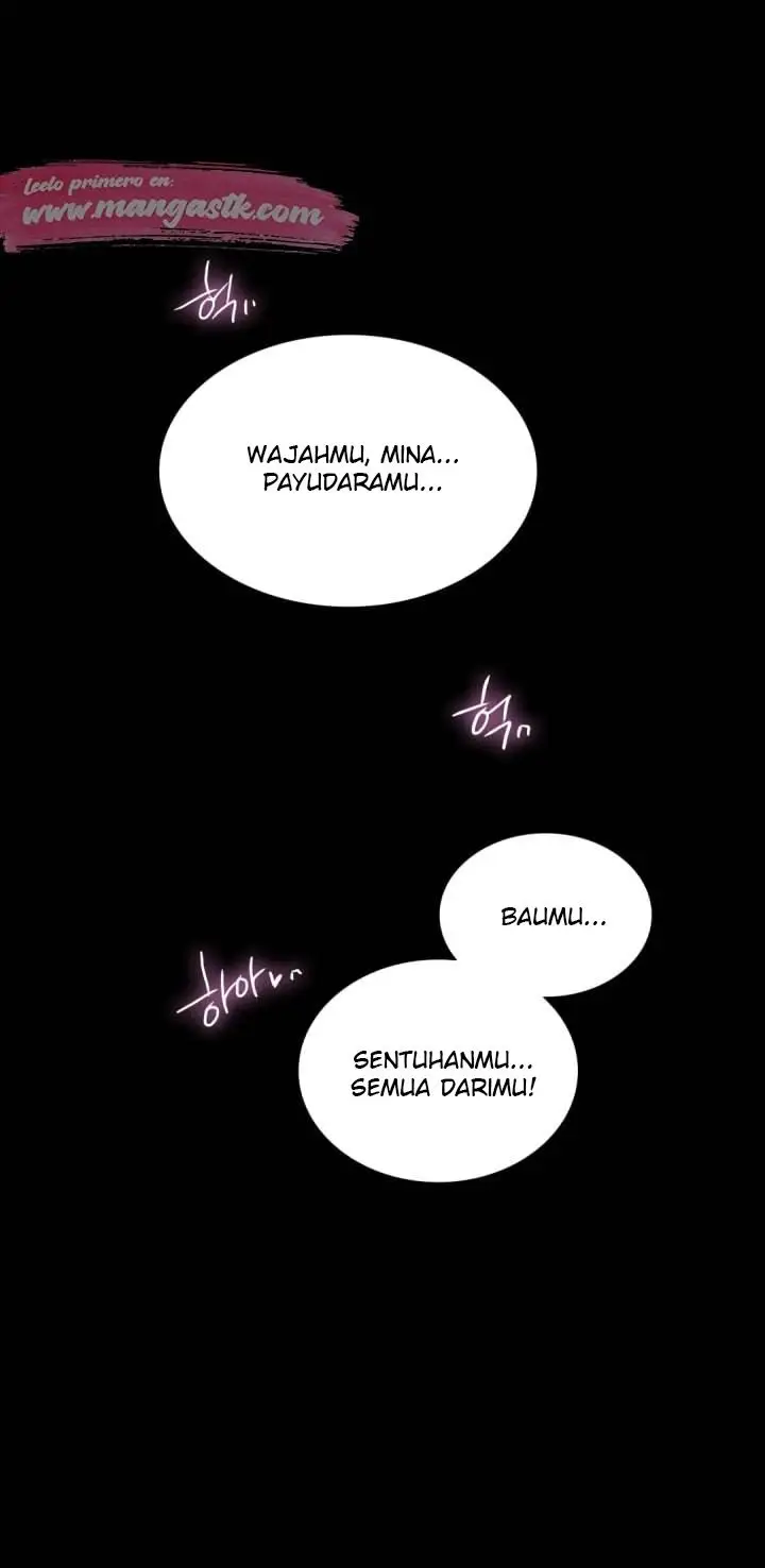 image-komik-illicit-love-chapter-9-13/24