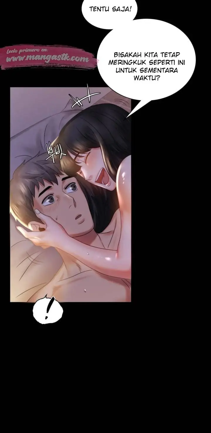 image-komik-illicit-love-chapter-9-19/24