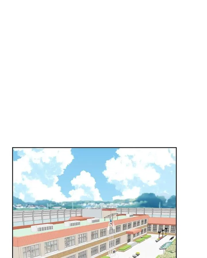 image-komik-illip-art-high-school-students-chapter-1-0/139