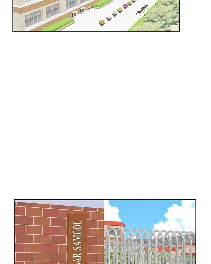 image-komik-illip-art-high-school-students-chapter-1-1/139