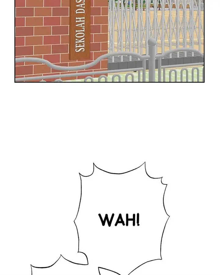 image-komik-illip-art-high-school-students-chapter-1-2/139