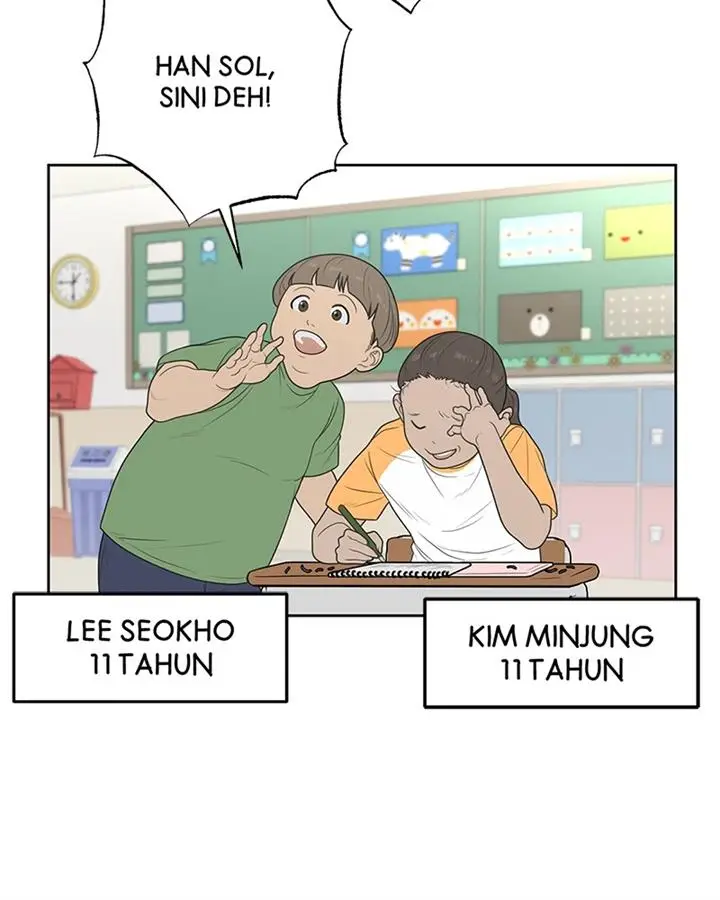 image-komik-illip-art-high-school-students-chapter-1-3/139