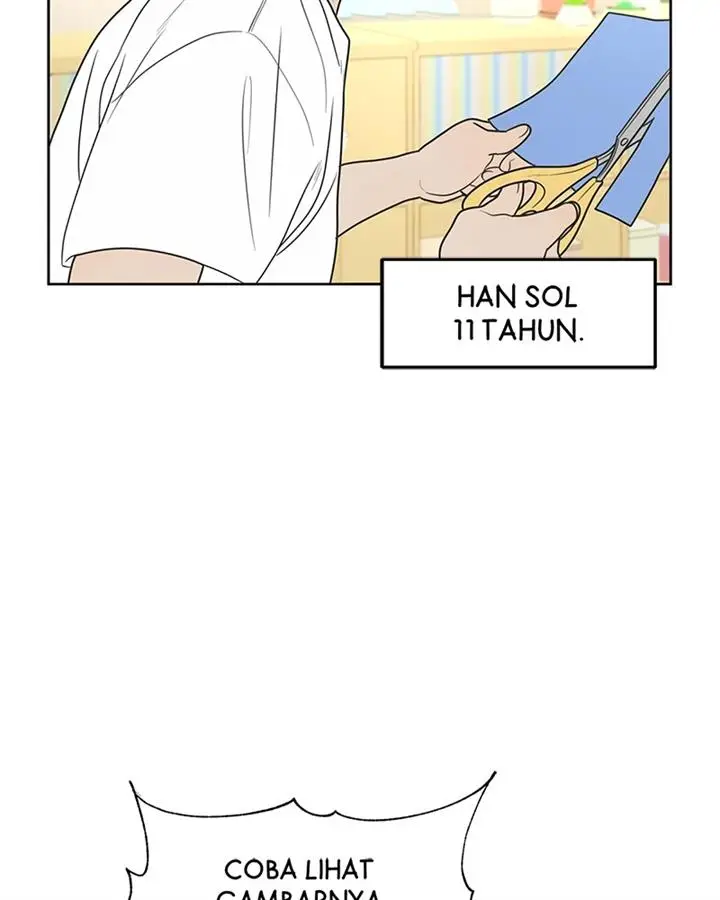 image-komik-illip-art-high-school-students-chapter-1-5/139