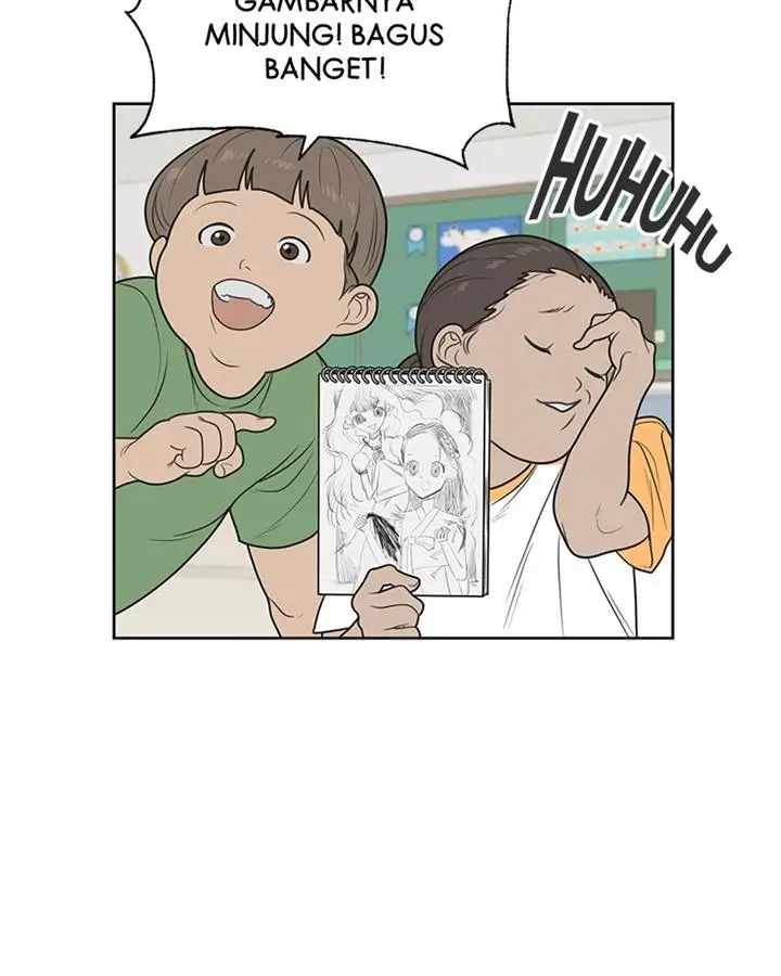 image-komik-illip-art-high-school-students-chapter-1-6/139