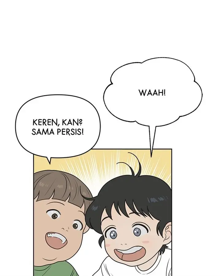 image-komik-illip-art-high-school-students-chapter-1-7/139