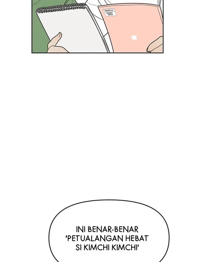 image-komik-illip-art-high-school-students-chapter-1-8/139