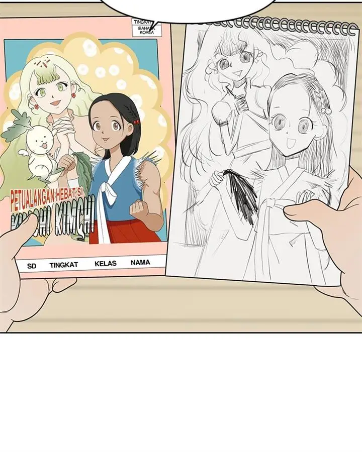 image-komik-illip-art-high-school-students-chapter-1-9/139