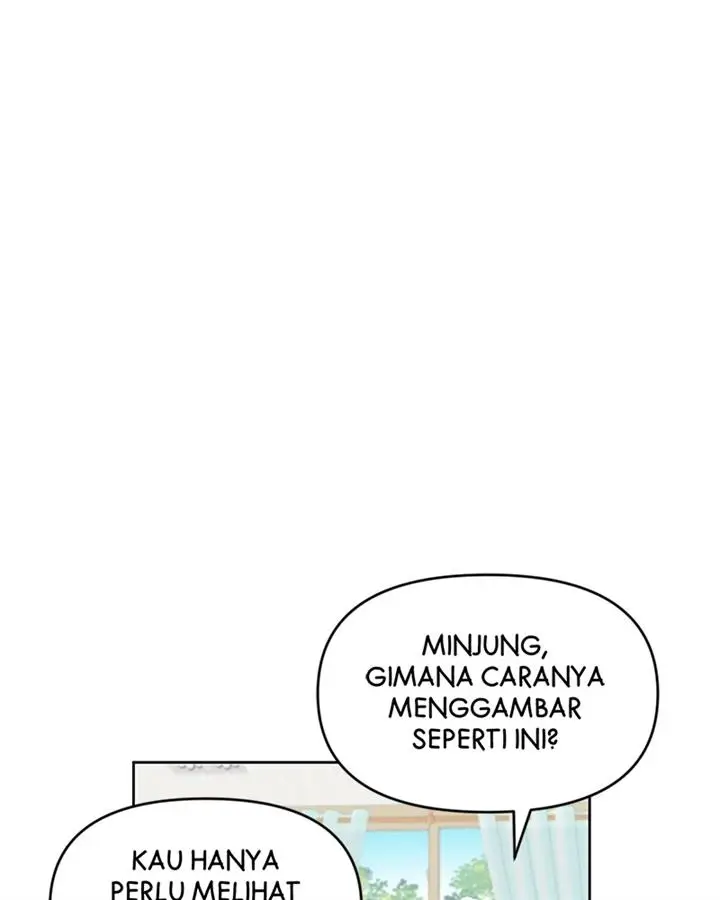 image-komik-illip-art-high-school-students-chapter-1-10/139