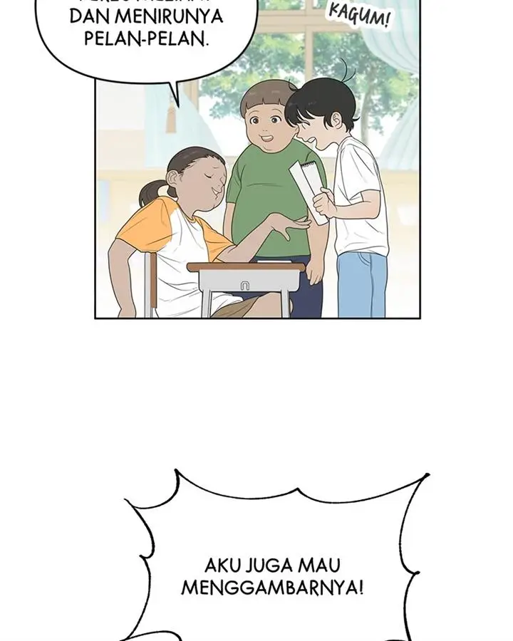 image-komik-illip-art-high-school-students-chapter-1-11/139