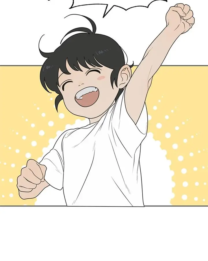 image-komik-illip-art-high-school-students-chapter-1-12/139