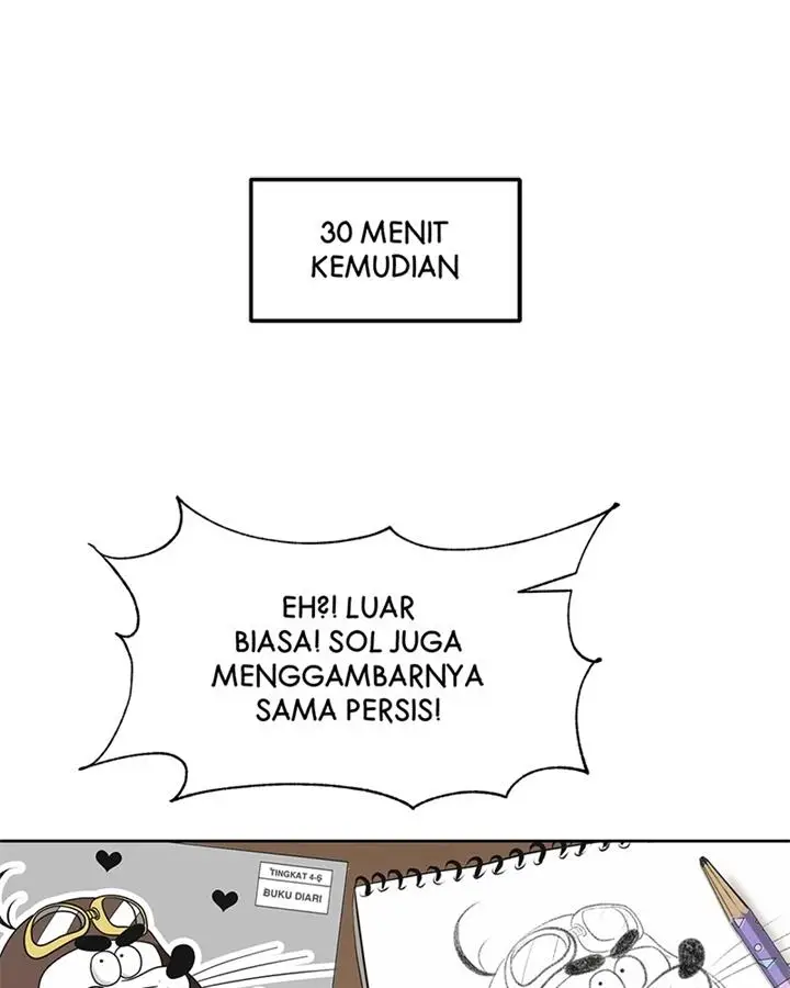 image-komik-illip-art-high-school-students-chapter-1-13/139