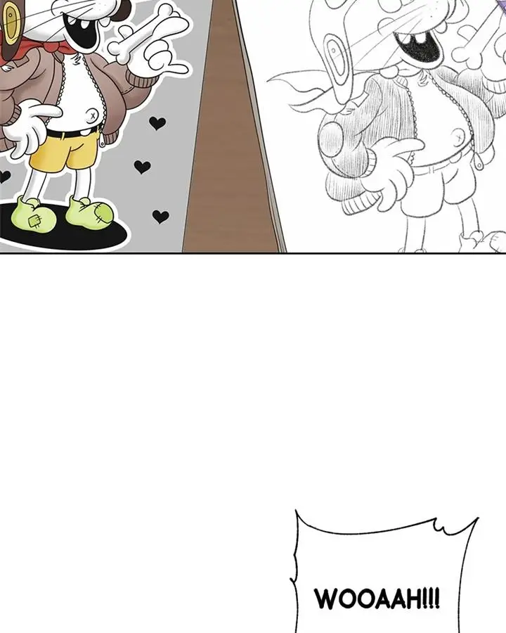 image-komik-illip-art-high-school-students-chapter-1-14/139