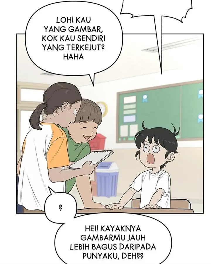 image-komik-illip-art-high-school-students-chapter-1-15/139