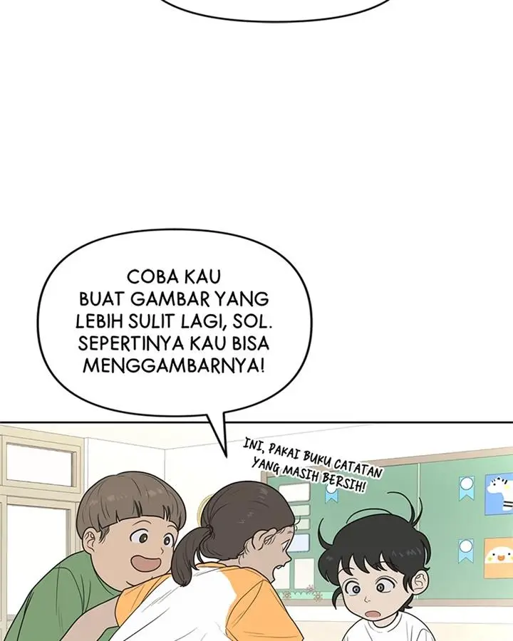image-komik-illip-art-high-school-students-chapter-1-16/139