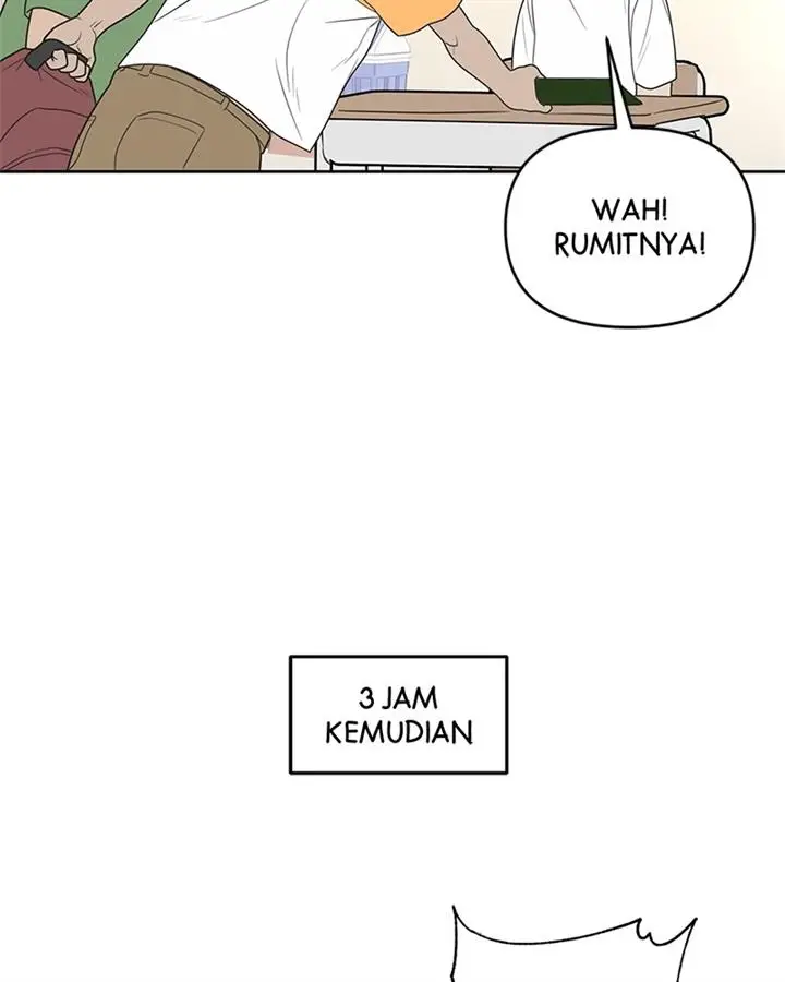 image-komik-illip-art-high-school-students-chapter-1-17/139