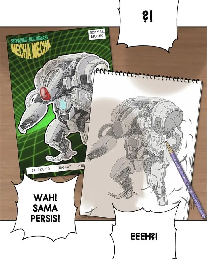 image-komik-illip-art-high-school-students-chapter-1-18/139