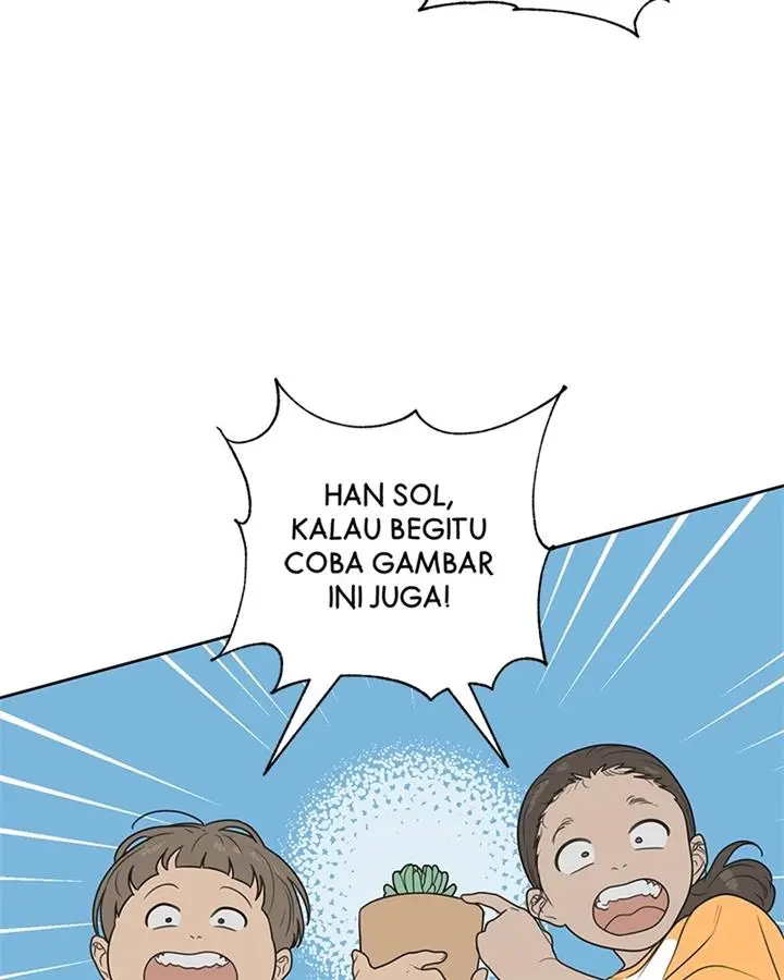 image-komik-illip-art-high-school-students-chapter-1-19/139