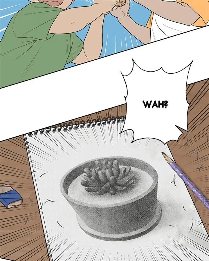 image-komik-illip-art-high-school-students-chapter-1-20/139