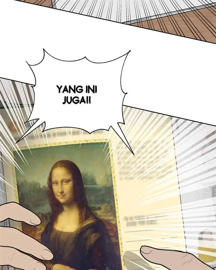 image-komik-illip-art-high-school-students-chapter-1-21/139