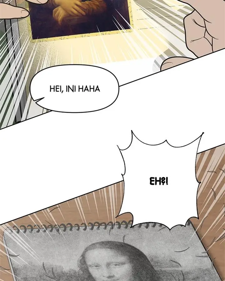 image-komik-illip-art-high-school-students-chapter-1-22/139