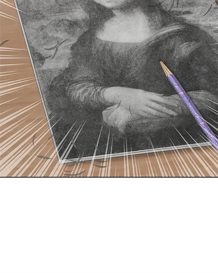 image-komik-illip-art-high-school-students-chapter-1-23/139