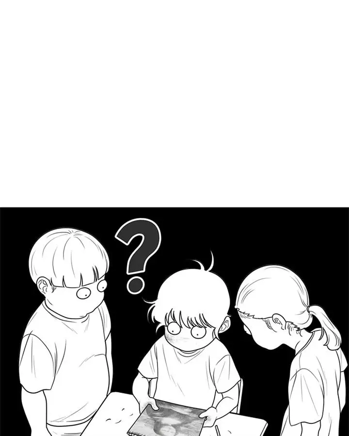 image-komik-illip-art-high-school-students-chapter-1-24/139