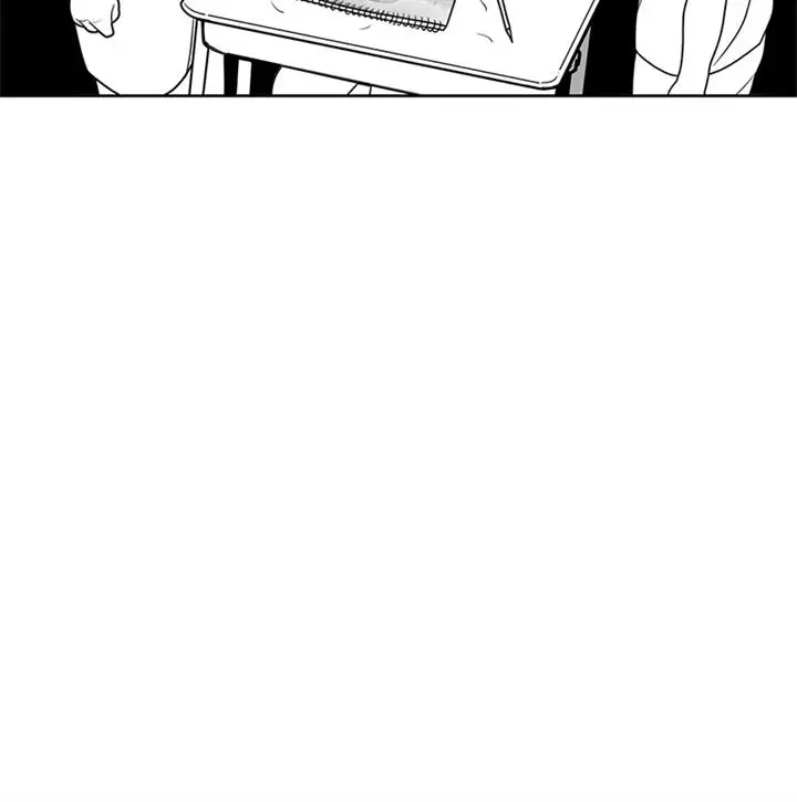 image-komik-illip-art-high-school-students-chapter-1-25/139