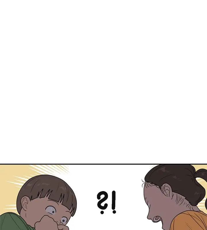 image-komik-illip-art-high-school-students-chapter-1-26/139