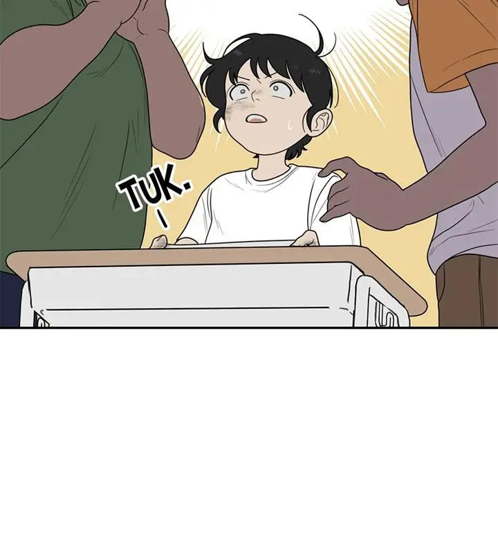 image-komik-illip-art-high-school-students-chapter-1-27/139