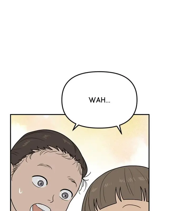 image-komik-illip-art-high-school-students-chapter-1-28/139