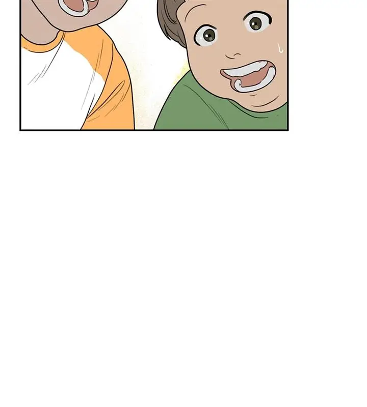 image-komik-illip-art-high-school-students-chapter-1-29/139