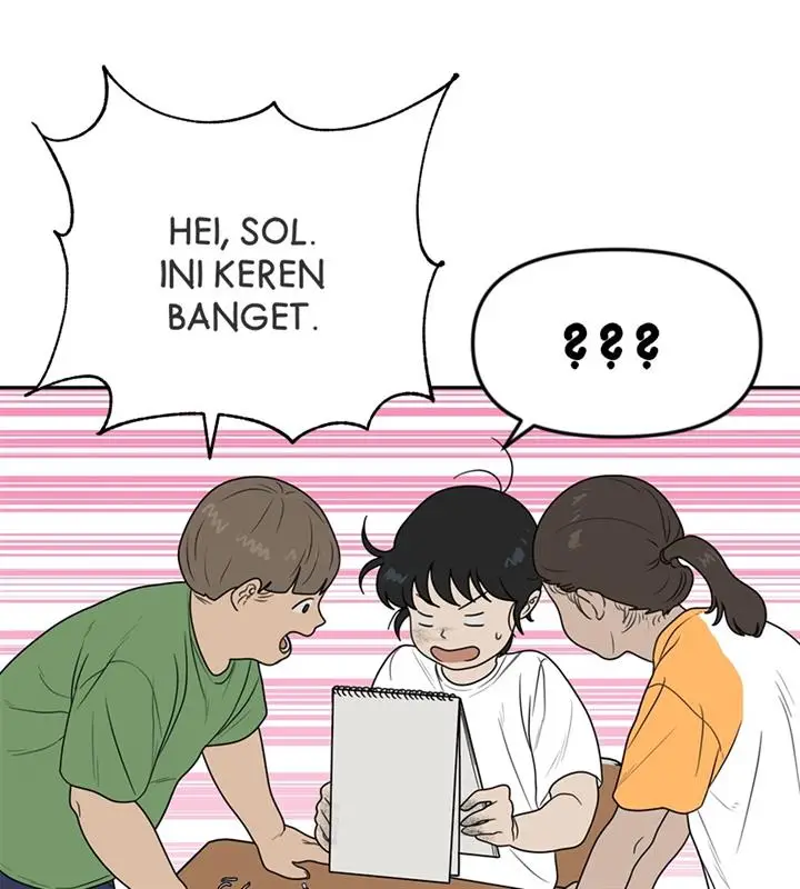 image-komik-illip-art-high-school-students-chapter-1-30/139