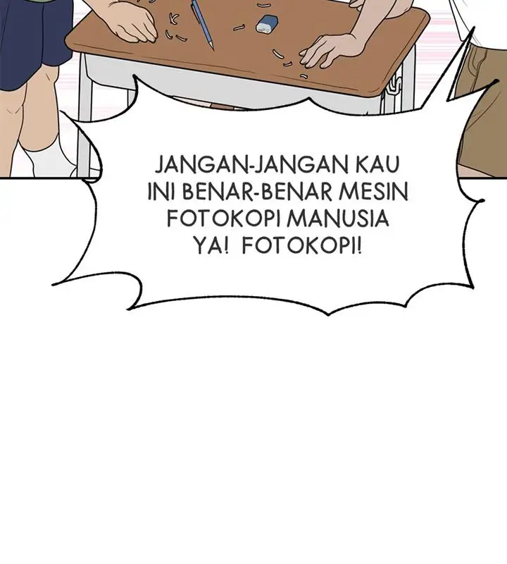 image-komik-illip-art-high-school-students-chapter-1-31/139