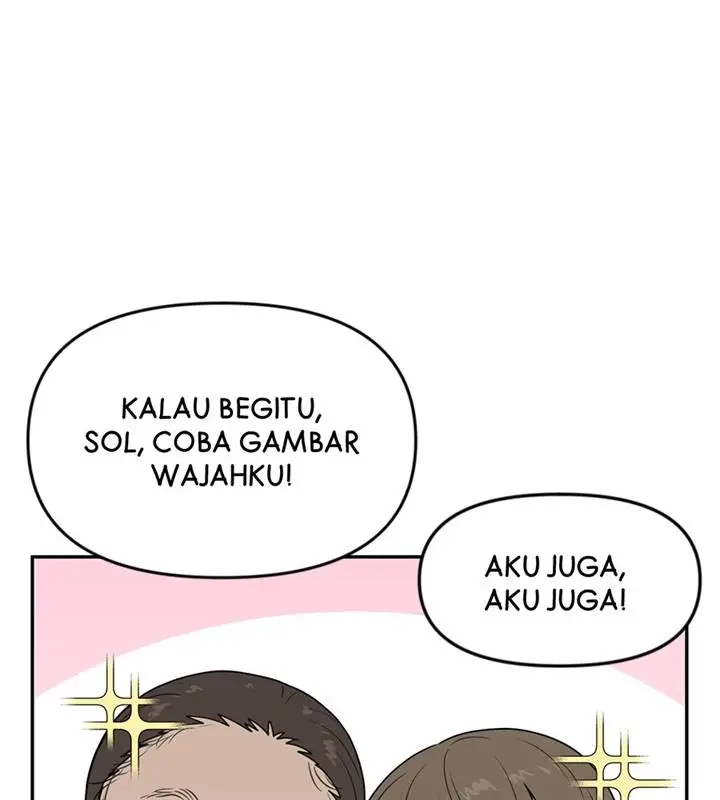 image-komik-illip-art-high-school-students-chapter-1-32/139