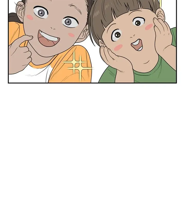 image-komik-illip-art-high-school-students-chapter-1-33/139