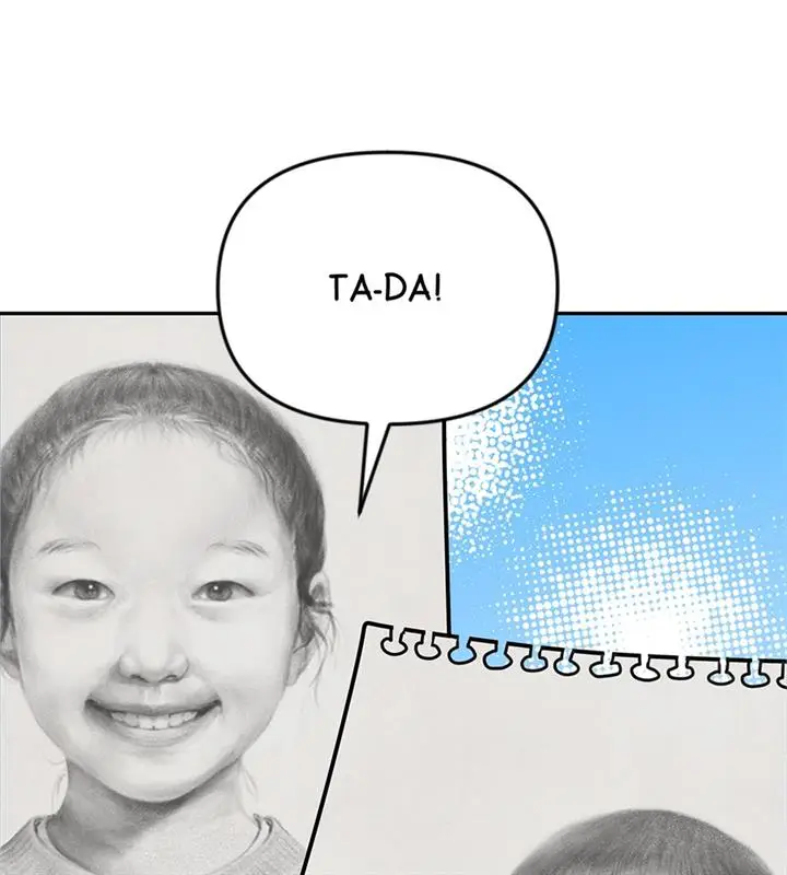 image-komik-illip-art-high-school-students-chapter-1-34/139