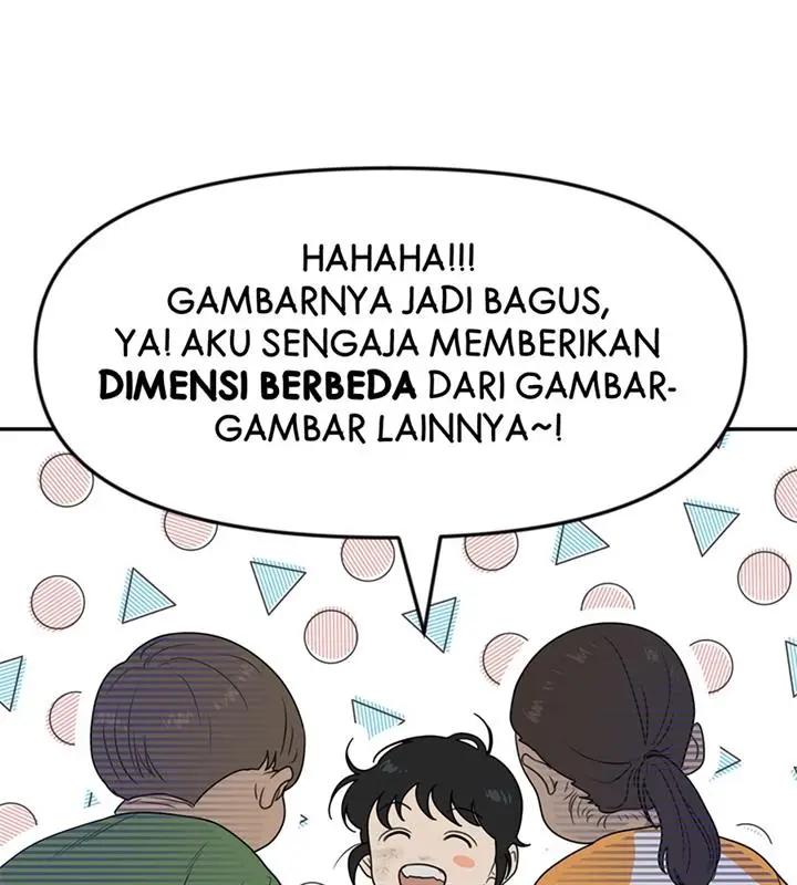 image-komik-illip-art-high-school-students-chapter-1-36/139