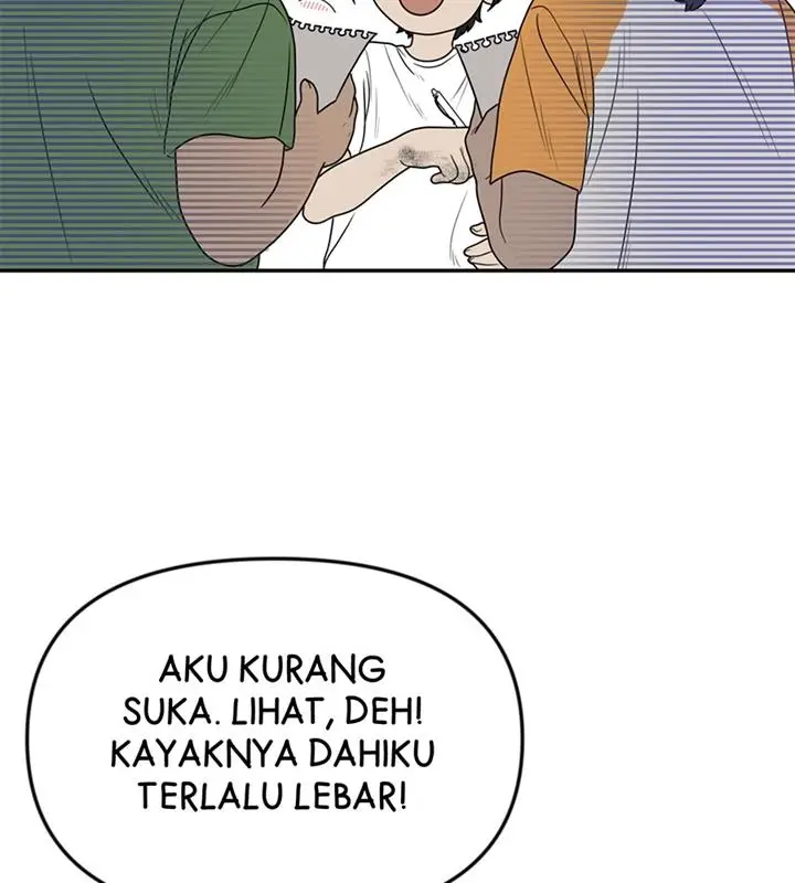 image-komik-illip-art-high-school-students-chapter-1-37/139