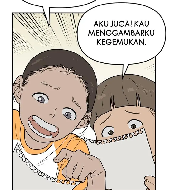 image-komik-illip-art-high-school-students-chapter-1-38/139