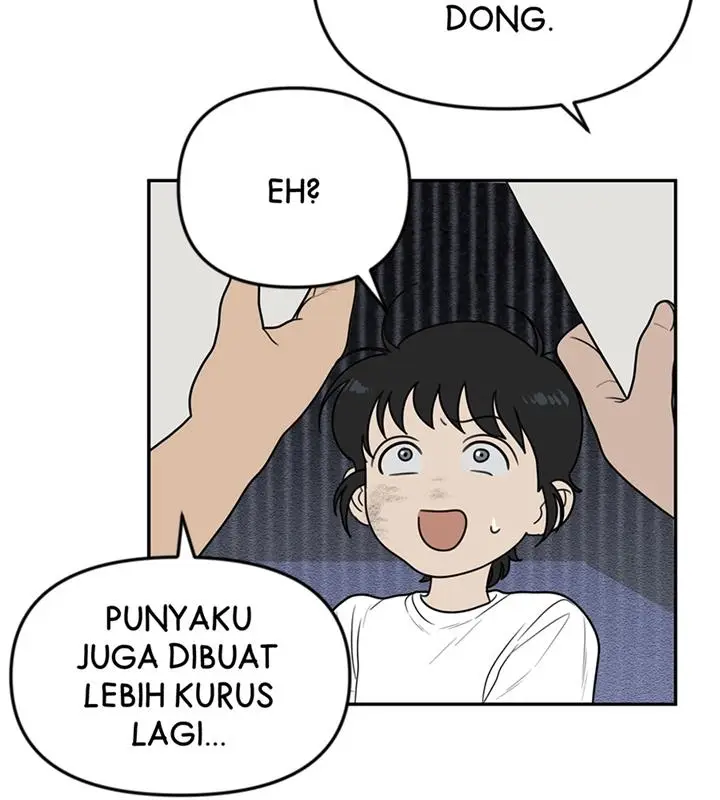 image-komik-illip-art-high-school-students-chapter-1-40/139