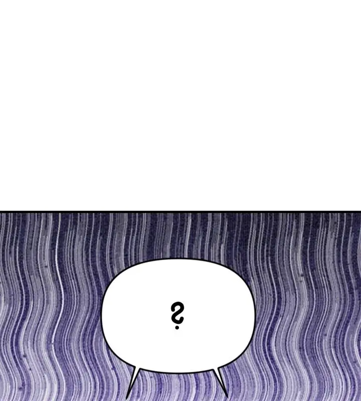 image-komik-illip-art-high-school-students-chapter-1-41/139