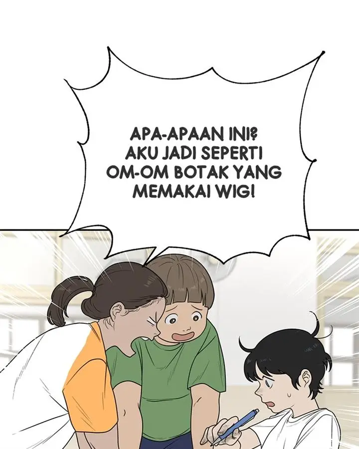 image-komik-illip-art-high-school-students-chapter-1-43/139